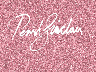 Pearl Sinclair onlyfans Shrew blonde sucks penis