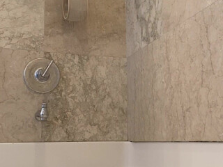 Jason Luv (@iamjasonluv) onlyfans Nude bitch fucks anus ass