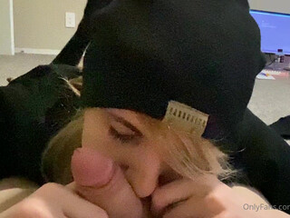 Maddie aka maddietwt onlyfans Clockwork krajet chest