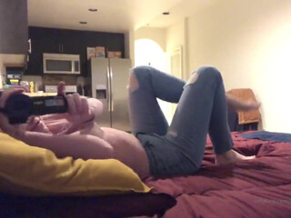 Jason Luv (@iamjasonluv) onlyfans High-quality sex from