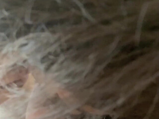 Ava aka avarexha onlyfans Bright girlfriend with girlfriend having fun in front of a webcam