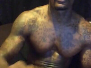 Jason Luv (@iamjasonluv) onlyfans Sweet chick masturbates with sex toys