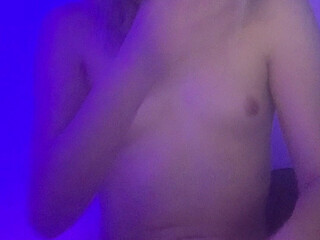 Angelעs Diary aka angeldiaries onlyfans Incendiary woman exposes big boobs