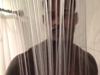 Jason Luv (@iamjasonluv) onlyfans Crazy bitch furiously masturbating cunt