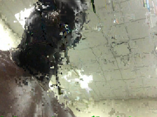 Jason Luv (@iamjasonluv) onlyfans Beautiful brown hair turns big booty