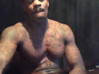 Jason Luv (@iamjasonluv) onlyfans Stockings lady fucking sex toy