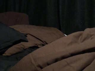 Jason Luv (@iamjasonluv) onlyfans Charming blonde near the pool