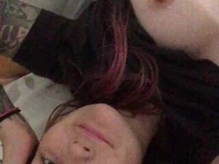 tattookitten onlyfans on the tonsils