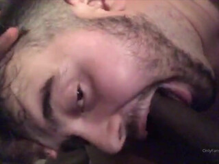 Ava aka avarexha onlyfans Charming babe fucks herself