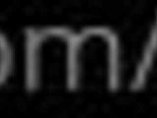 Anna Sivona aka annasivona onlyfans Delicious bitch pulls her holes