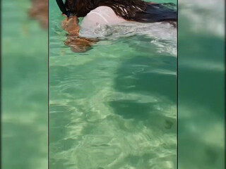 Anna Sivona aka annasivona onlyfans 22 July 2021