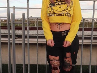 tattookitten onlyfans 6 June 2021