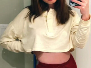 lacy lotus, lacylotus, skylarxraee onlyfans gorgeous chicks