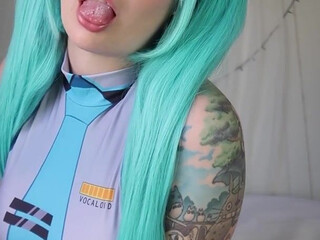 tattookitten onlyfans Naughty kralis fucking pussy sex machine