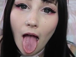 tattookitten onlyfans prominent whore