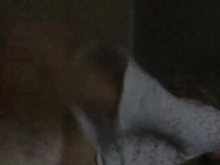 sarahardel onlyfans 13 December 2021