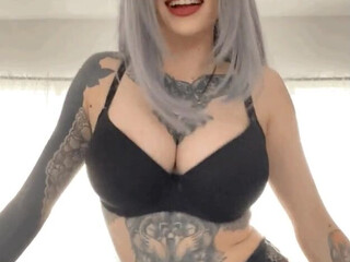 runabutt onlyfans 10 May 2021