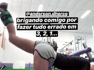 sarahardel onlyfans girl from naked chat