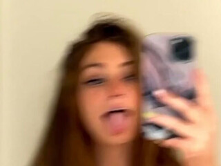 lacy lotus, lacylotus, skylarxraee onlyfans hard private jerking