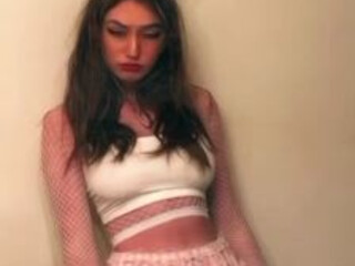 lacy lotus, lacylotus, skylarxraee onlyfans Cute babe caresses shaved cunt