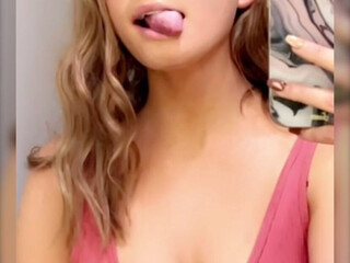 lacy lotus, lacylotus, skylarxraee onlyfans sexy bitches