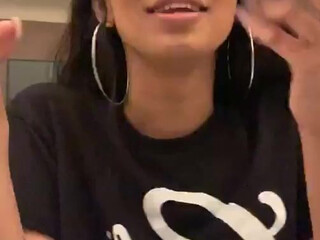 edwinacarlaisaac~1573268519~17901341131376824~1 Mature BBW fucks both holes