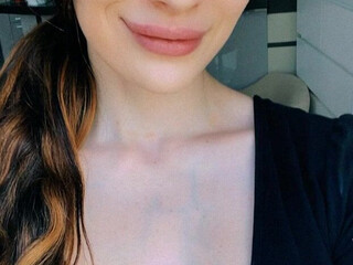 Reislin onlyfans Nude babe gets pussy fucked