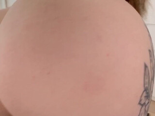 Reislin onlyfans Crazy Latin Latina Fucked By Dildo