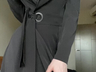 Reislin onlyfans Spicy bastard fucks sex lips