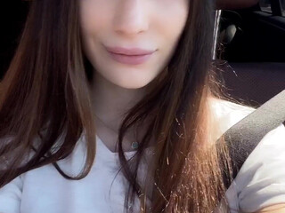 Reislin onlyfans Sexy babe fucks pussy