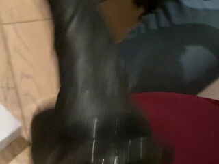 Reislin onlyfans A test bitch fucks herself