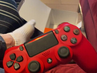 Reislin onlyfans Matchless chick spins elastic booty