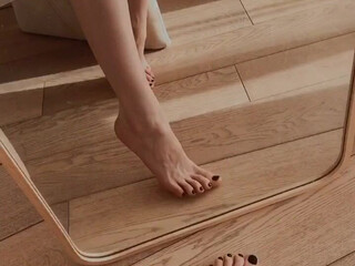 Reislin onlyfans 10 September 2021