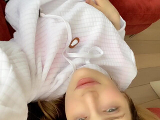 Reislin onlyfans myfreecams