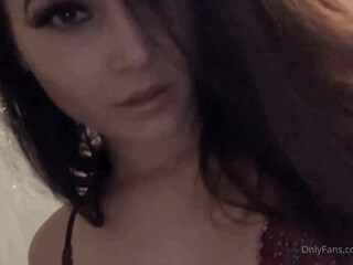 Niece Waidhofer onlyfans onlyfans PPV video