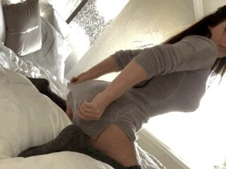 Niece Waidhofer onlyfans 16 December 2021