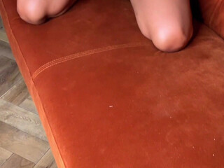 Nursh onlyfans 26 December 2021