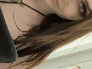 Niece Waidhofer onlyfans amused with the toy