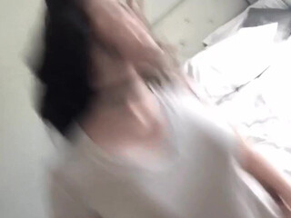 Niece Waidhofer onlyfans Obstinate queen jerking pussy