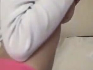 Lola Bunny (lolabunnytape) onlyfans hot blooded insatiable blonde