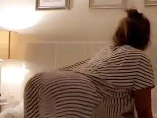 Emira Kowalska (Emira Foods) onlyfans hard at all cracks