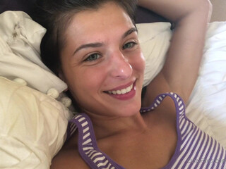 Leah Gotti onlyfans gorgeous pussy