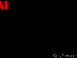 Its_Kaai Wonderful shlendra masturbating sex toys