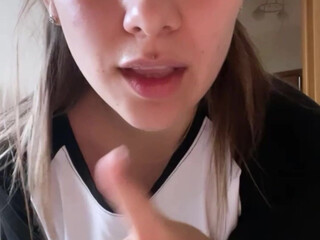 Honeygirl onlyfans Mature fatty does caress