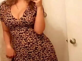 Emira Kowalska (Emira Foods) onlyfans #NAME?