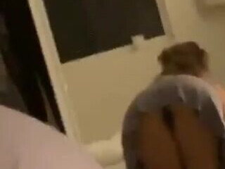 Emira Kowalska (Emira Foods) onlyfans myfreecams