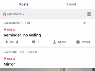 Ariellelael, heluvcoco, uniquelael onlyfans fucking in front of webcam