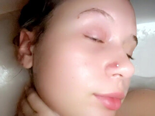 Ariellelael, heluvcoco, uniquelael onlyfans Wonderful woman hard fucks holes