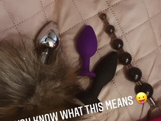 BELLE BARBIE (bellebarbie) onlyfans home masturbation