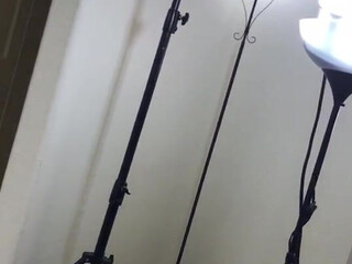 Anna Bell Peaks (AnnaBellPeaks) onlyfans Openwork blonde talks in free chat